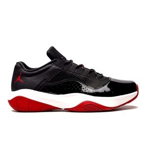 Air Jordan 11 CMFT Low